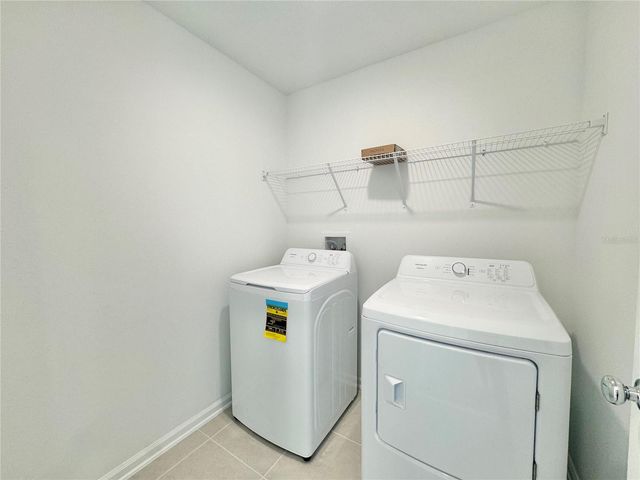 3555 KIMBROUGH DRIVE, Lake Wales, FL 33853