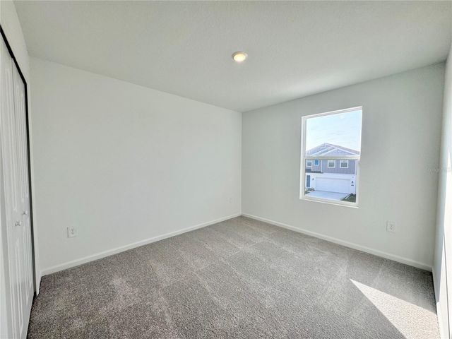 3555 KIMBROUGH DRIVE, Lake Wales, FL 33853