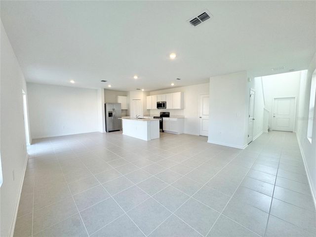 3555 KIMBROUGH DRIVE, Lake Wales, FL 33853