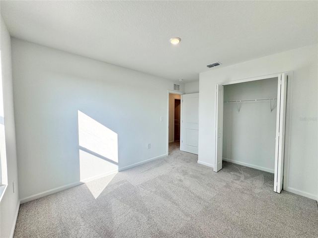 3555 KIMBROUGH DRIVE, Lake Wales, FL 33853