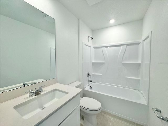 3555 KIMBROUGH DRIVE, Lake Wales, FL 33853