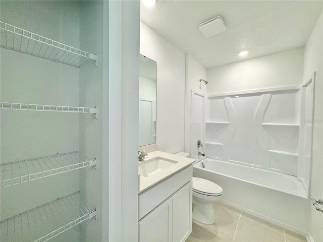 3555 KIMBROUGH DRIVE, Lake Wales, FL 33853