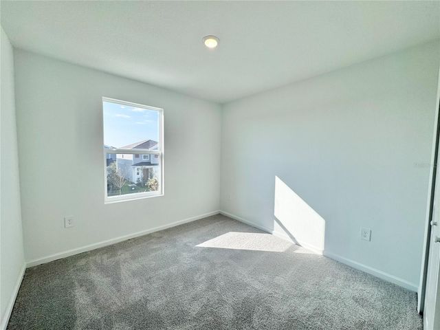 3555 KIMBROUGH DRIVE, Lake Wales, FL 33853