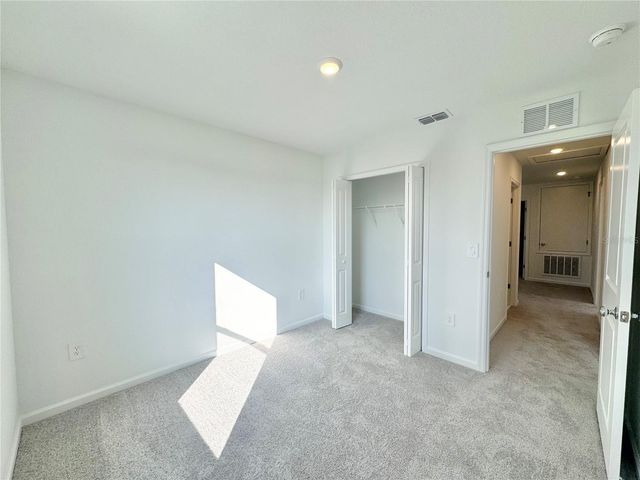 3555 KIMBROUGH DRIVE, Lake Wales, FL 33853