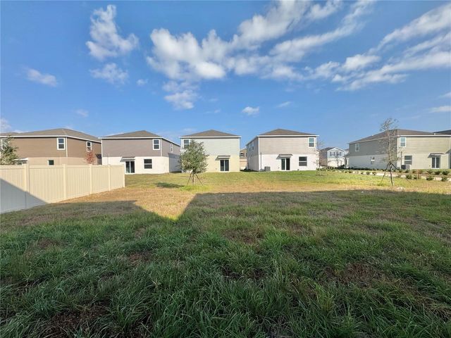 3555 KIMBROUGH DRIVE, Lake Wales, FL 33853