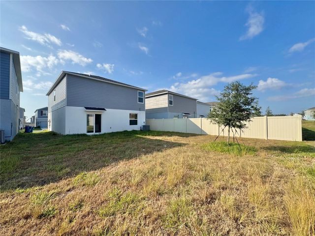 3555 KIMBROUGH DRIVE, Lake Wales, FL 33853