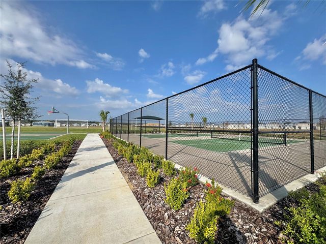 3555 KIMBROUGH DRIVE, Lake Wales, FL 33853