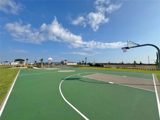 3555 KIMBROUGH DRIVE, Lake Wales, FL 33853