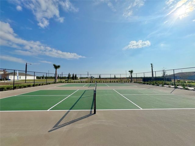 3555 KIMBROUGH DRIVE, Lake Wales, FL 33853