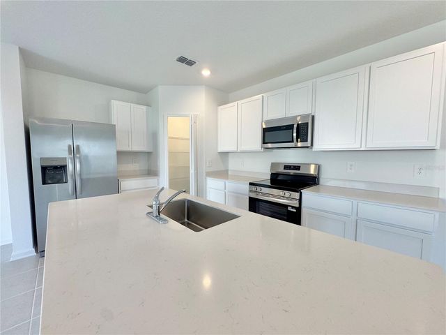 3555 KIMBROUGH DRIVE, Lake Wales, FL 33853