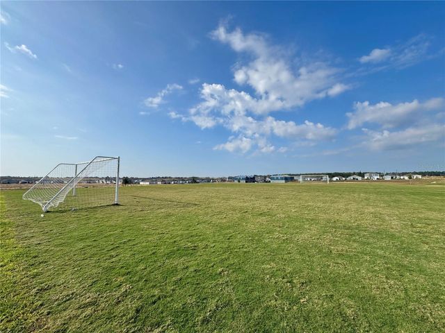 3555 KIMBROUGH DRIVE, Lake Wales, FL 33853