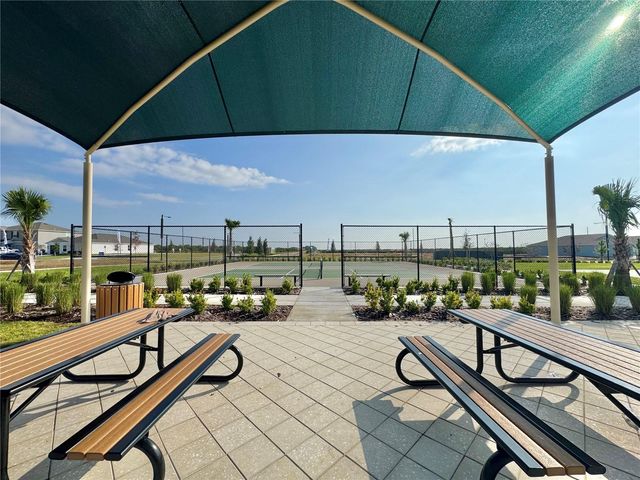 3555 KIMBROUGH DRIVE, Lake Wales, FL 33853