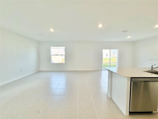 3555 KIMBROUGH DRIVE, Lake Wales, FL 33853