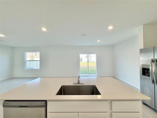 3555 KIMBROUGH DRIVE, Lake Wales, FL 33853