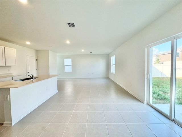 3555 KIMBROUGH DRIVE, Lake Wales, FL 33853