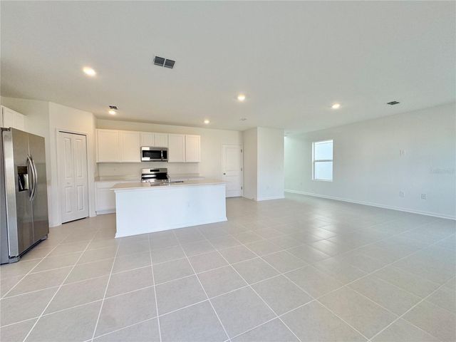 3555 KIMBROUGH DRIVE, Lake Wales, FL 33853