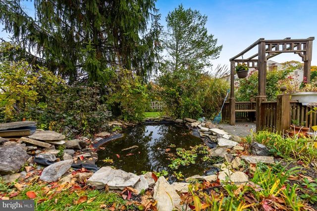 125 TRENT RD, Turnersville, NJ 08012