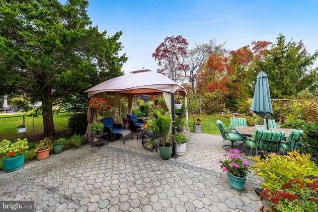 125 TRENT RD, Turnersville, NJ 08012