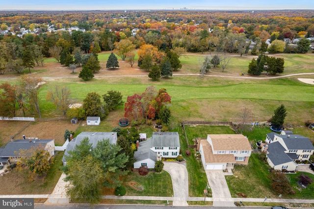 125 TRENT RD, Turnersville, NJ 08012