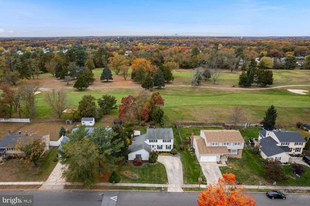 125 TRENT RD, Turnersville, NJ 08012