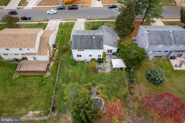 125 TRENT RD, Turnersville, NJ 08012