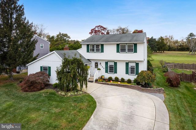 125 TRENT RD, Turnersville, NJ 08012