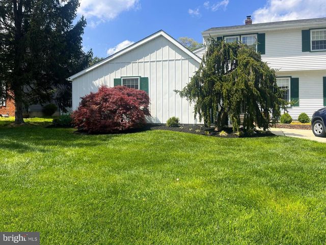 125 TRENT RD, Turnersville, NJ 08012