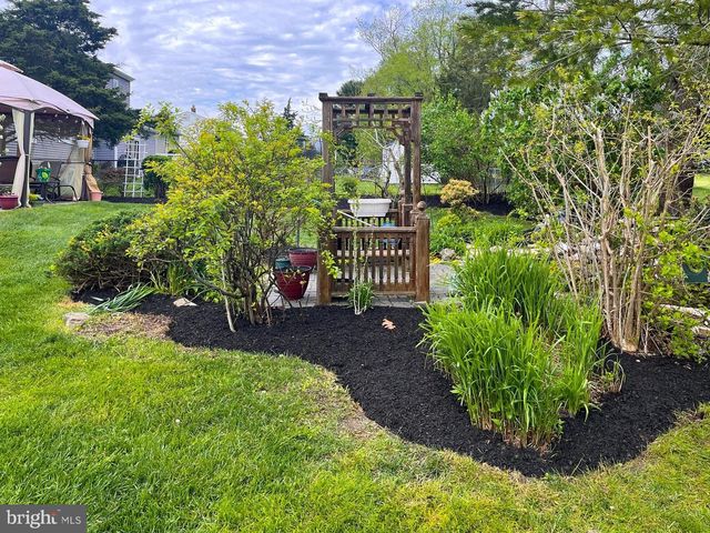 125 TRENT RD, Turnersville, NJ 08012