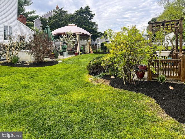 125 TRENT RD, Turnersville, NJ 08012