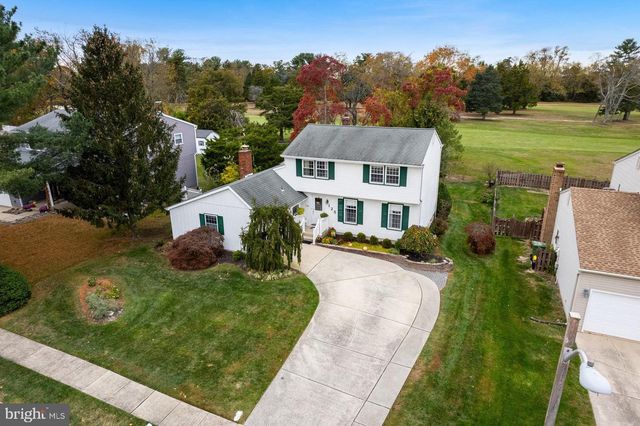 125 TRENT RD, Turnersville, NJ 08012