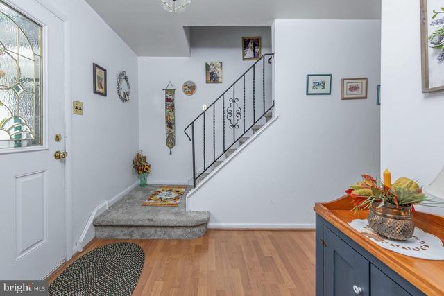 125 TRENT RD, Turnersville, NJ 08012