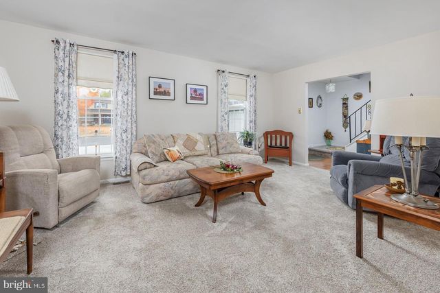 125 TRENT RD, Turnersville, NJ 08012