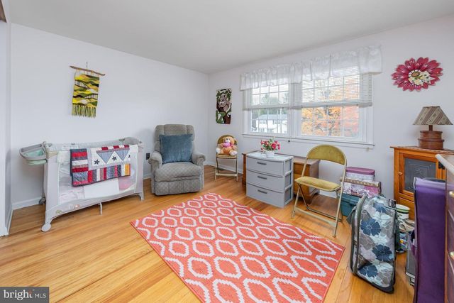 125 TRENT RD, Turnersville, NJ 08012