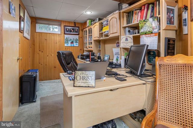 125 TRENT RD, Turnersville, NJ 08012