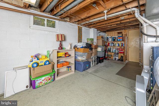 125 TRENT RD, Turnersville, NJ 08012