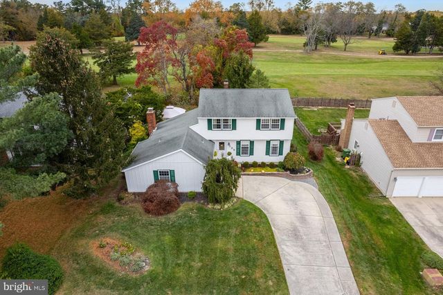 125 TRENT RD, Turnersville, NJ 08012