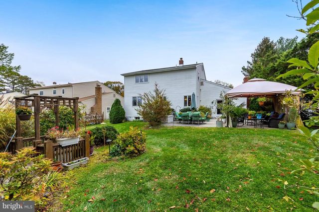 125 TRENT RD, Turnersville, NJ 08012