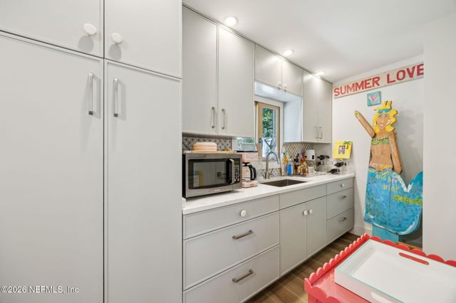 10 GREEN WINGED TEAL Road, Fernandina Beach, FL 32034