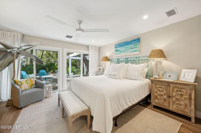 10 GREEN WINGED TEAL Road, Fernandina Beach, FL 32034