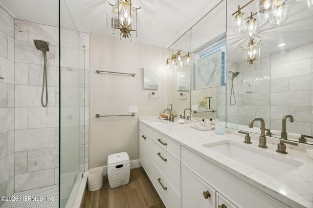 10 GREEN WINGED TEAL Road, Fernandina Beach, FL 32034