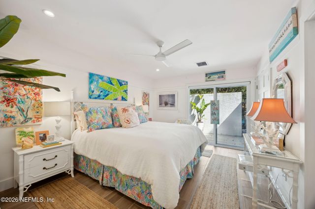 10 GREEN WINGED TEAL Road, Fernandina Beach, FL 32034