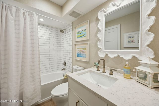 10 GREEN WINGED TEAL Road, Fernandina Beach, FL 32034