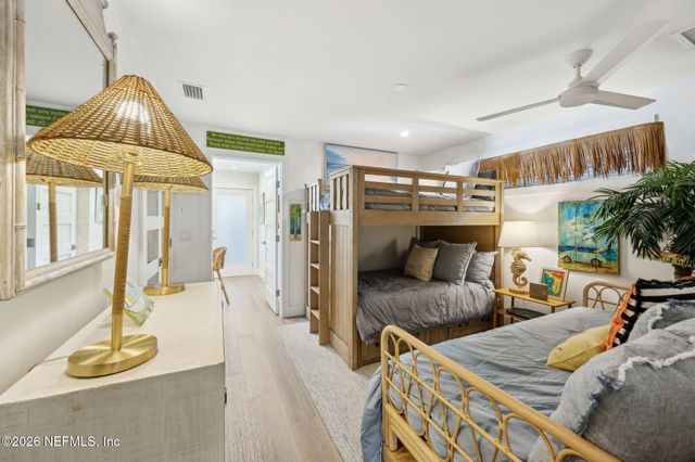 10 GREEN WINGED TEAL Road, Fernandina Beach, FL 32034