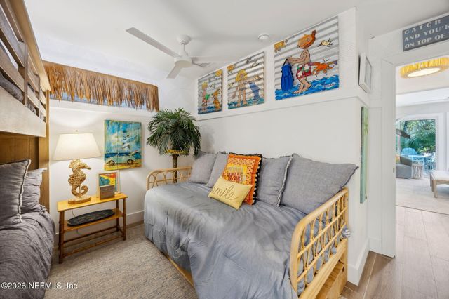 10 GREEN WINGED TEAL Road, Fernandina Beach, FL 32034