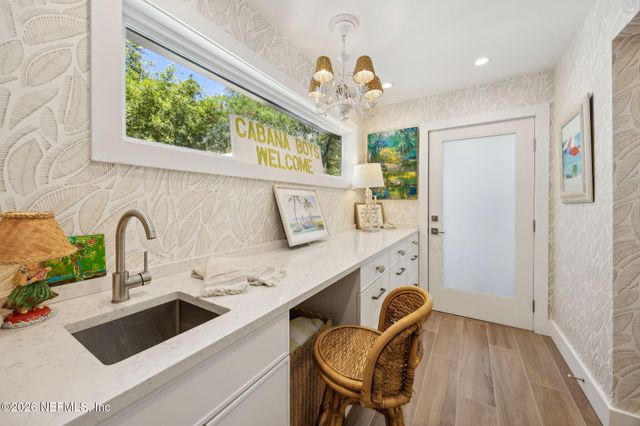 10 GREEN WINGED TEAL Road, Fernandina Beach, FL 32034