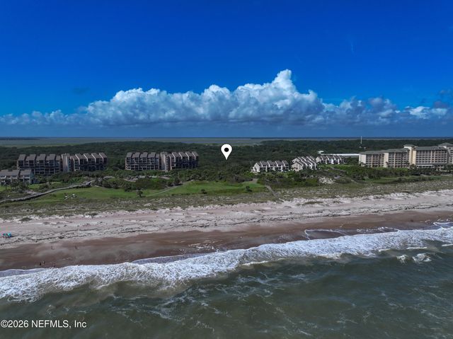 10 GREEN WINGED TEAL Road, Fernandina Beach, FL 32034