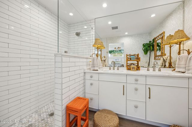 10 GREEN WINGED TEAL Road, Fernandina Beach, FL 32034