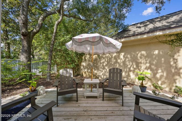 10 GREEN WINGED TEAL Road, Fernandina Beach, FL 32034