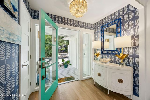 10 GREEN WINGED TEAL Road, Fernandina Beach, FL 32034