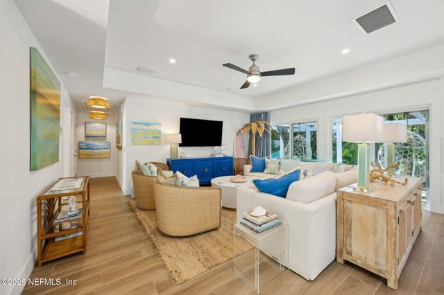 10 GREEN WINGED TEAL Road, Fernandina Beach, FL 32034